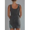 PALEM DRESS