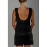 SWANK DRESS