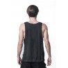 FAROL SINGLET