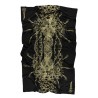 JOKER SARONG