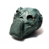 TOXIC BAG