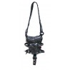DUNE LEG BAG / HOLSTER