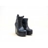 AYM WEDGES