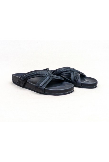 X SANDALS