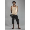 BLAST SINGLET