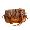 KOMODO DOUBLE BAG