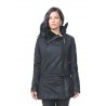 ANDARTA CANVAS JACKET