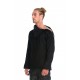 HAKON LONGSLEEVE