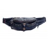 PANTHER BELT BAG
