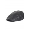 ARDINA HAT