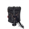 KOMODO 0.2 SINGLE BAG