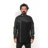 NANOOK PARKA