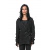 YEKUN SHORT JACKET