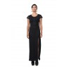 ACÁCIA DRESS