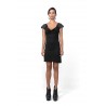 LYRA DRESS