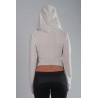 MEDEVIL HOODIE JACKET